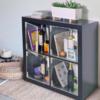 Cacifo Inteligente Vending Sistema PickaBuy